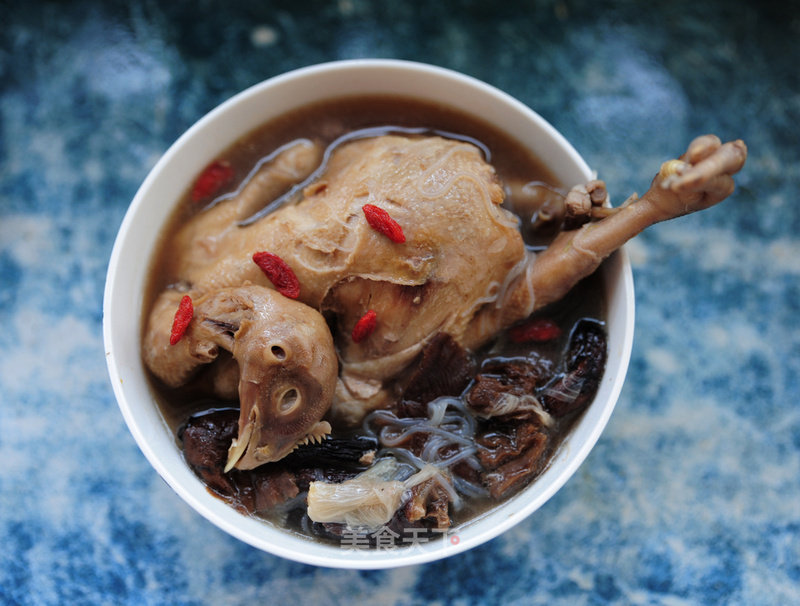 https://i3i620.meishichina.com/attachment/recipe/2015/02/02/20150202414a55e7ae0ab151.jpg?x-oss-process=style/p800的做法