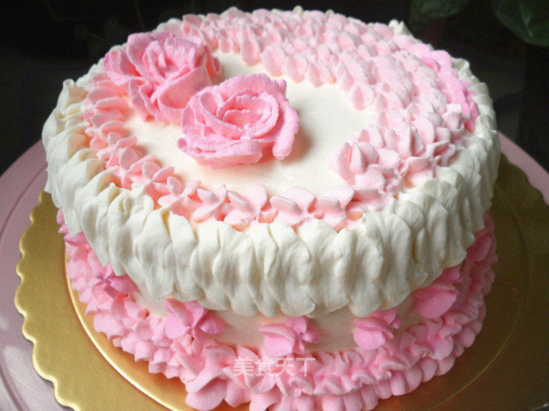 https://i3i620.meishichina.com/attachment/recipe/2015/02/02/20150202447f895d9fe5d3e9.jpg?x-oss-process=style/p800的做法