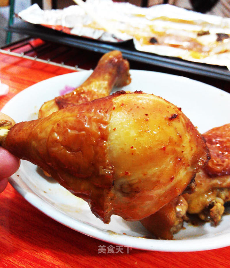https://i3i620.meishichina.com/attachment/recipe/2015/02/02/20150202466f1b743aca6836.jpg?x-oss-process=style/p800的做法