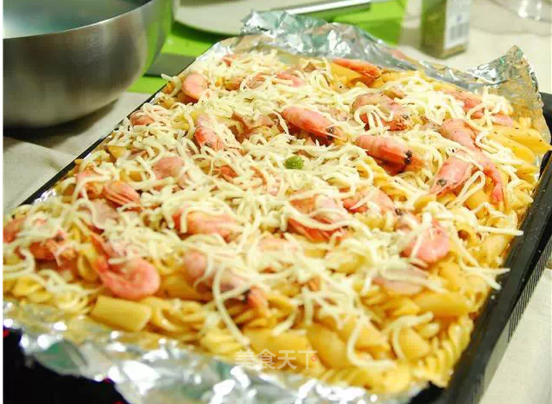 https://i3i620.meishichina.com/attachment/recipe/2015/02/02/201502024ea345b848a2d814.png?x-oss-process=style/p800的做法