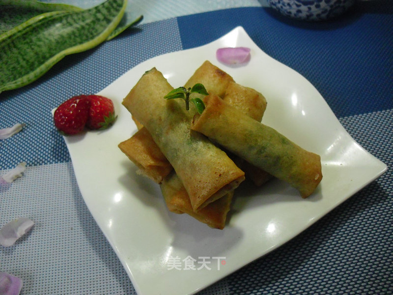 https://i3i620.meishichina.com/attachment/recipe/2015/02/02/201502024f05c95fa440bc87.jpg?x-oss-process=style/p800的做法