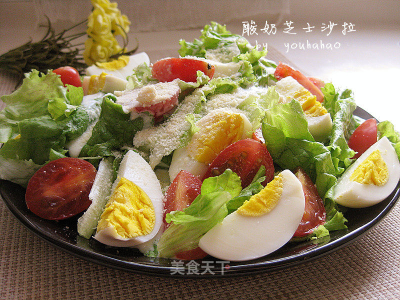 https://i3i620.meishichina.com/attachment/recipe/2015/02/02/201502025b81cf11f1827681.jpg?x-oss-process=style/p800的做法