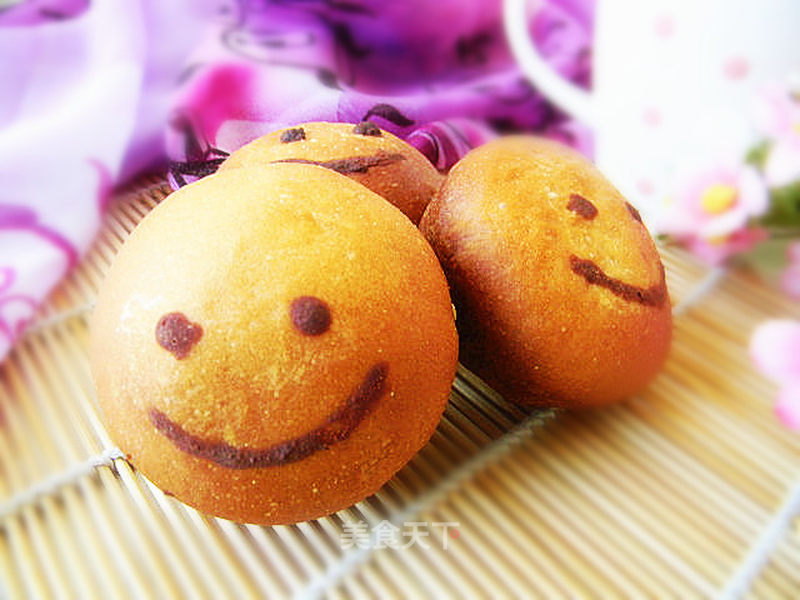 https://i3i620.meishichina.com/attachment/recipe/2015/02/02/20150202668e29f4ddb0b5fb.jpg?x-oss-process=style/p800的做法