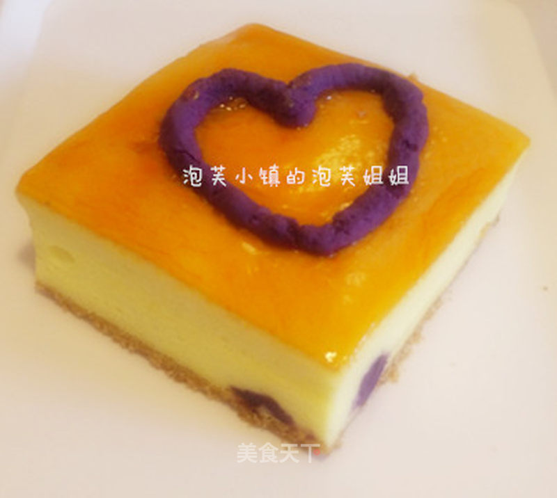 https://i3i620.meishichina.com/attachment/recipe/2015/02/02/20150202671bef38f375dd3a.jpg?x-oss-process=style/p800的做法