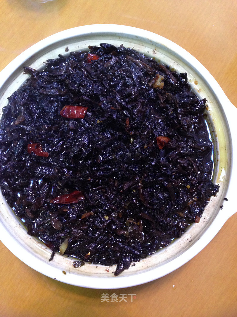 https://i3i620.meishichina.com/attachment/recipe/2015/02/02/201502026dffdcd4a3dd012b.jpg?x-oss-process=style/p800的做法