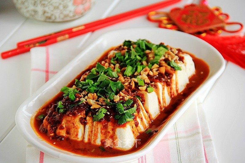 https://i3i620.meishichina.com/attachment/recipe/2015/02/02/20150202708a70d6c09e7f8c.jpg?x-oss-process=style/p800的做法