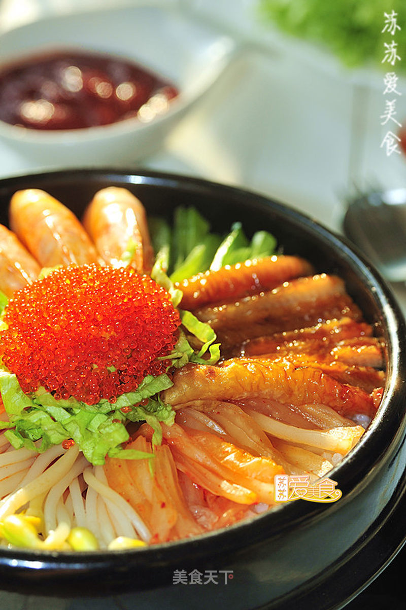 https://i3i620.meishichina.com/attachment/recipe/2015/02/02/20150202710fc38ed6c21ddc.jpg?x-oss-process=style/p800的做法