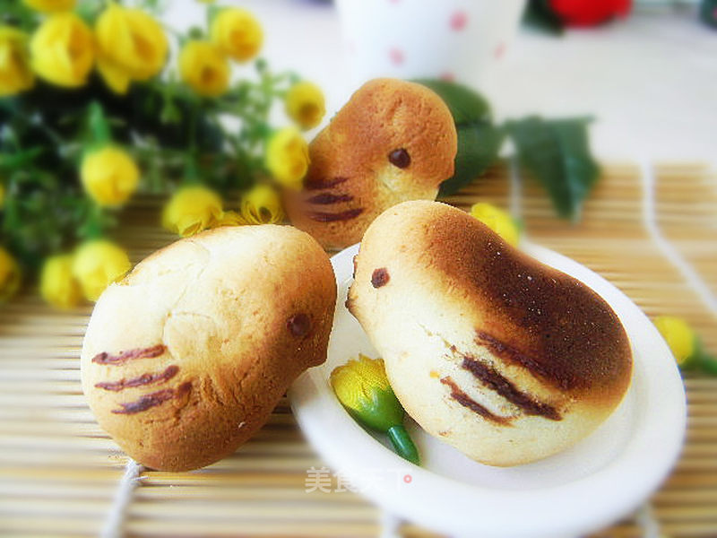 https://i3i620.meishichina.com/attachment/recipe/2015/02/02/2015020283dbb4241dacf859.jpg?x-oss-process=style/p800的做法
