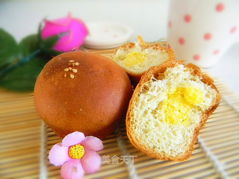 https://i3i620.meishichina.com/attachment/recipe/2015/02/02/2015020287522f01ad585612.jpg?x-oss-process=style/p800的做法