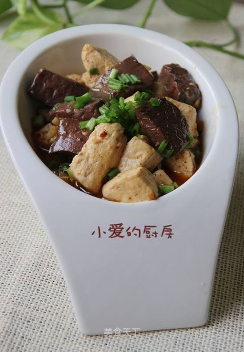 https://i3i620.meishichina.com/attachment/recipe/2015/02/02/2015020289eb958445b4c017.jpg?x-oss-process=style/p800的做法