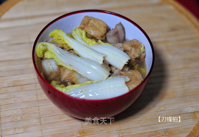 https://i3i620.meishichina.com/attachment/recipe/2015/02/02/20150202904251f60ebea78d.jpg?x-oss-process=style/p800的做法