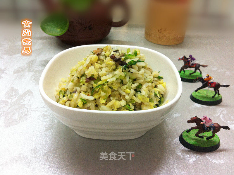 https://i3i620.meishichina.com/attachment/recipe/2015/02/02/201502029bb65fb13b6f9ea4.jpg?x-oss-process=style/p800的做法