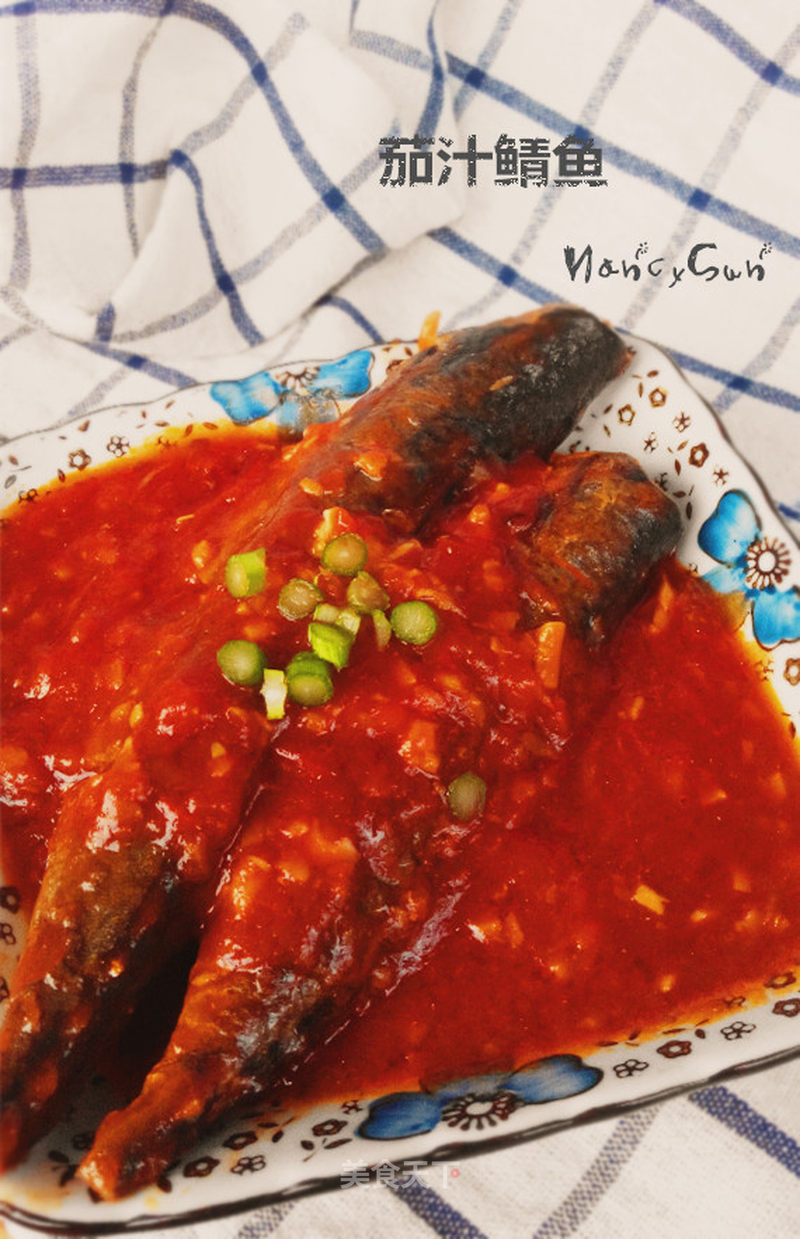 https://i3i620.meishichina.com/attachment/recipe/2015/02/02/201502029e5c62cd0fd93e7d.jpg?x-oss-process=style/p800的做法