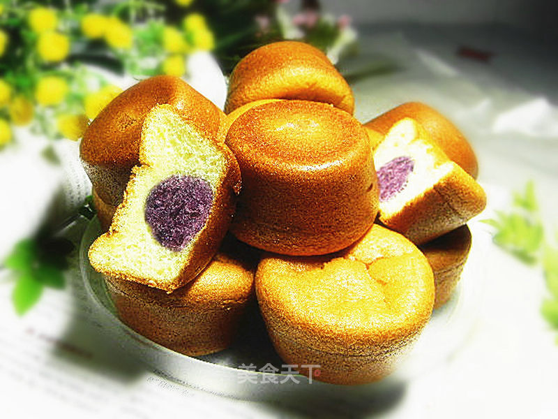 https://i3i620.meishichina.com/attachment/recipe/2015/02/02/20150202a024d92977f49380.jpg?x-oss-process=style/p800的做法