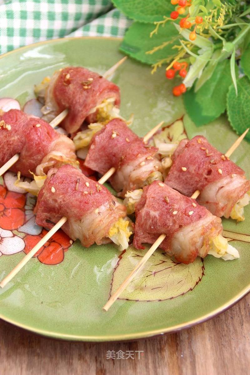 https://i3i620.meishichina.com/attachment/recipe/2015/02/02/20150202a02529811e016a64.jpg?x-oss-process=style/p800的做法