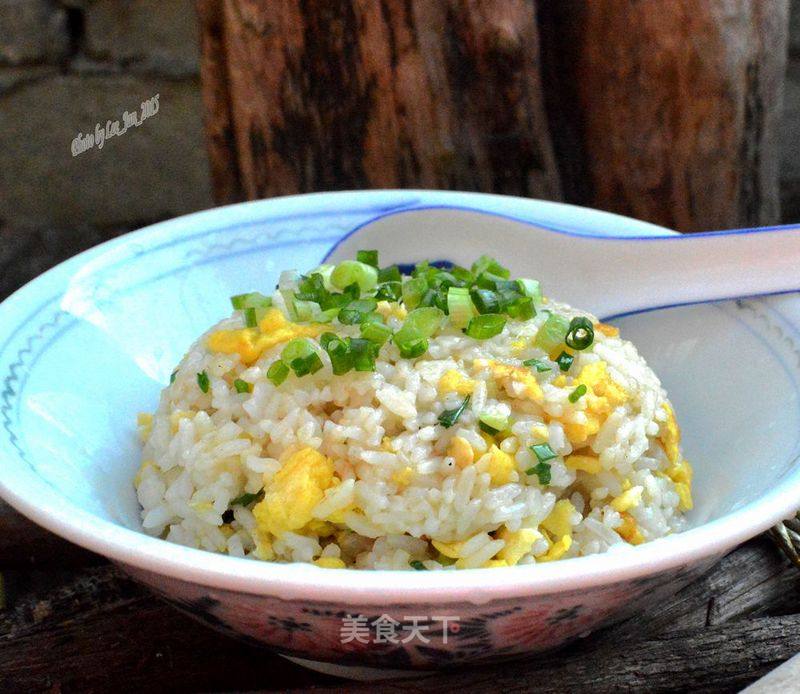 https://i3i620.meishichina.com/attachment/recipe/2015/02/02/20150202a7d995dd89107965.jpg?x-oss-process=style/p800的做法