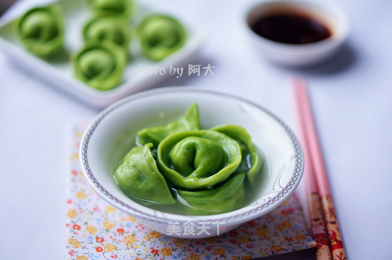 https://i3i620.meishichina.com/attachment/recipe/2015/02/02/20150202aef180fd0396cd9a.jpg?x-oss-process=style/p800的做法