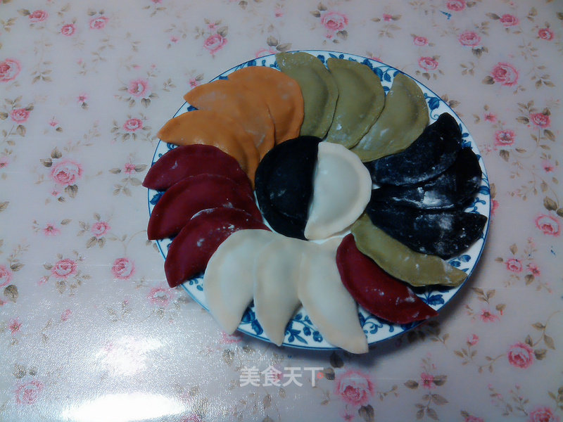 https://i3i620.meishichina.com/attachment/recipe/2015/02/02/20150202b468c4a7ee9b5631.jpg?x-oss-process=style/p800的做法