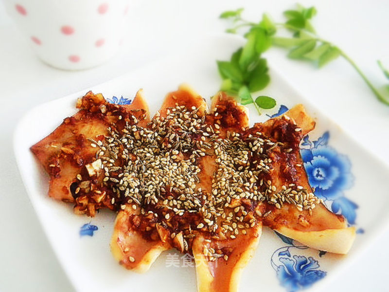 https://i3i620.meishichina.com/attachment/recipe/2015/02/02/20150202baa76037cdfe9fad.jpg?x-oss-process=style/p800的做法