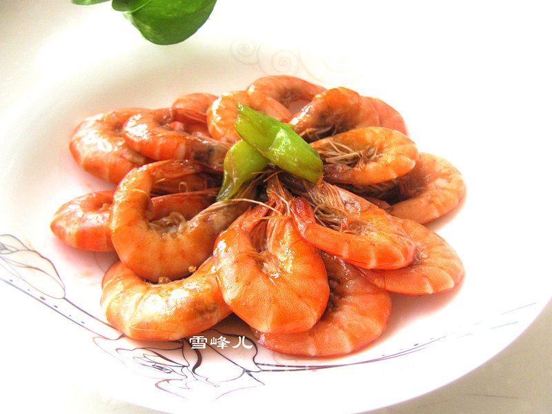 https://i3i620.meishichina.com/attachment/recipe/2015/02/02/20150202bd6337c74339d9c8.jpg?x-oss-process=style/p800的做法