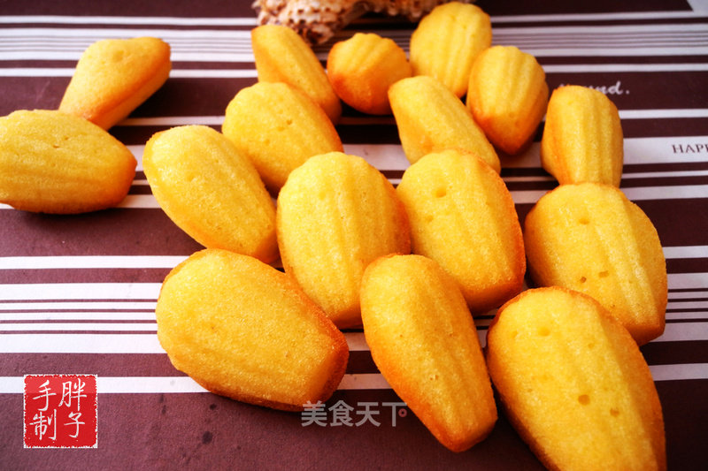 https://i3i620.meishichina.com/attachment/recipe/2015/02/02/20150202bd89aa801bb7911c.jpg?x-oss-process=style/p800的做法