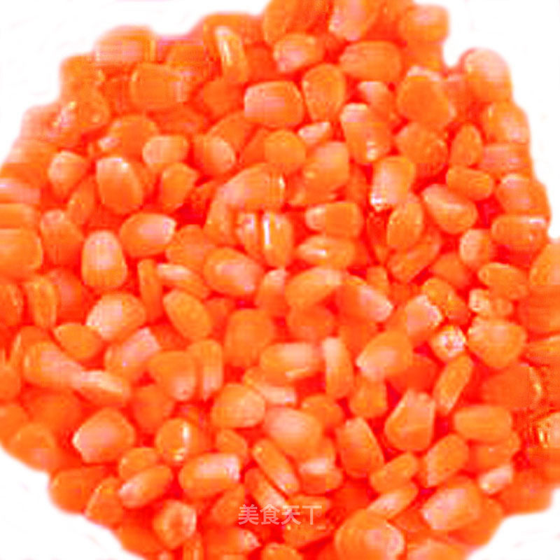 https://i3i620.meishichina.com/attachment/recipe/2015/02/02/20150202c0821fc6aab5aa23.jpg?x-oss-process=style/p800的做法