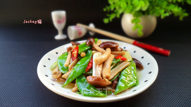 https://i3i620.meishichina.com/attachment/recipe/2015/02/02/20150202c7bb65bda128ed6a.jpg?x-oss-process=style/p800的做法