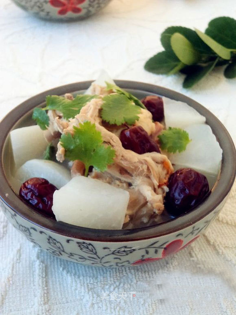 https://i3i620.meishichina.com/attachment/recipe/2015/02/02/20150202ca0288b28d42e4ad.jpg?x-oss-process=style/p800的做法