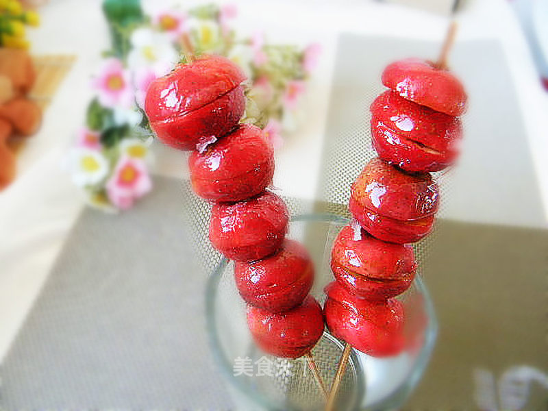 https://i3i620.meishichina.com/attachment/recipe/2015/02/02/20150202caf6f51ad184e890.jpg?x-oss-process=style/p800的做法
