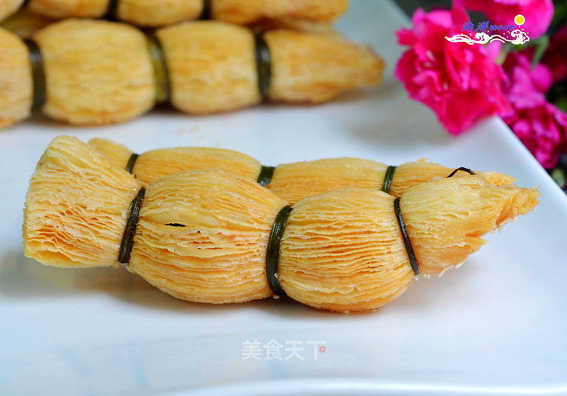 https://i3i620.meishichina.com/attachment/recipe/2015/02/02/20150202d04765f1a80a0343.jpg?x-oss-process=style/p800的做法