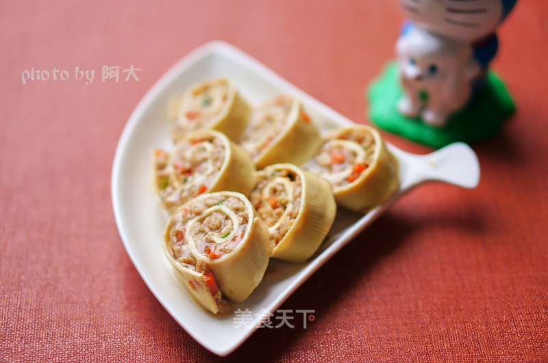 https://i3i620.meishichina.com/attachment/recipe/2015/02/02/20150202dc5116e9a1eebe42.jpg?x-oss-process=style/p800的做法