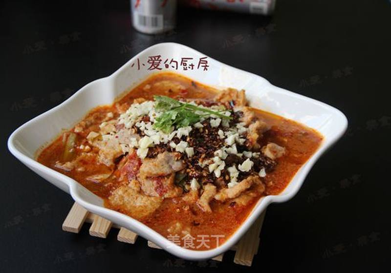 https://i3i620.meishichina.com/attachment/recipe/2015/02/02/20150202dd544a393d6e6458.jpg?x-oss-process=style/p800的做法
