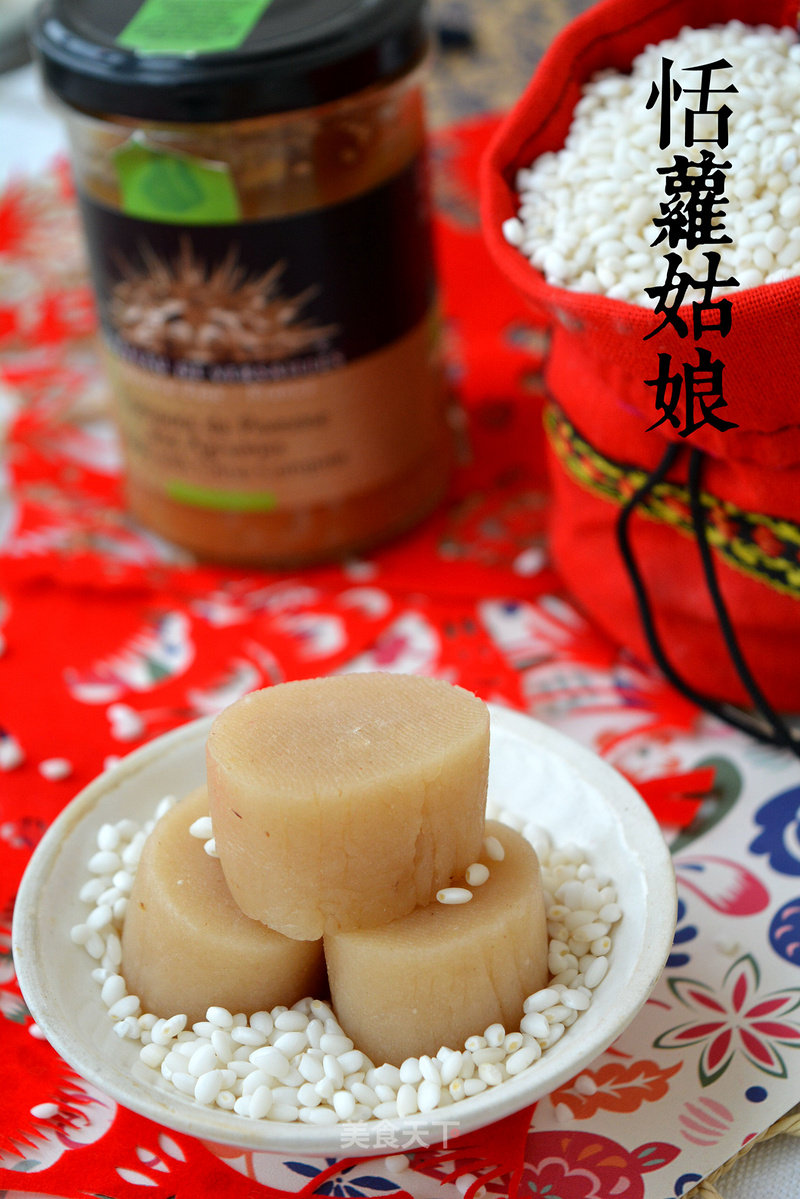 https://i3i620.meishichina.com/attachment/recipe/2015/02/02/20150202dd659aef54b18b2b.jpg?x-oss-process=style/p800的做法