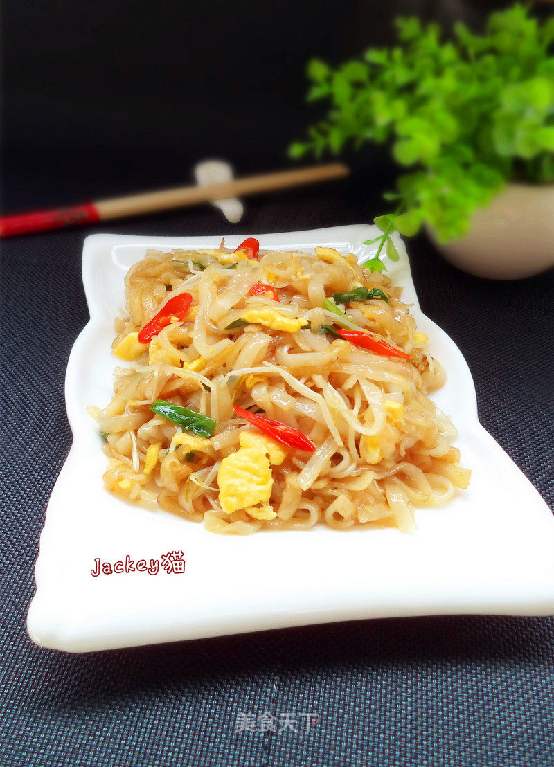 https://i3i620.meishichina.com/attachment/recipe/2015/02/02/20150202eaa383782ed7f1ac.jpg?x-oss-process=style/p800的做法