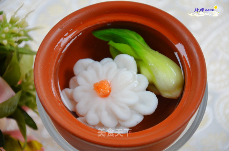 https://i3i620.meishichina.com/attachment/recipe/2015/02/02/20150202ef6d0416c50b56cf.jpg?x-oss-process=style/p800的做法