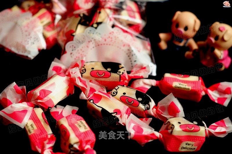 https://i3i620.meishichina.com/attachment/recipe/2015/02/02/20150202f4d4c2e1f78af1c7.jpg?x-oss-process=style/p800的做法