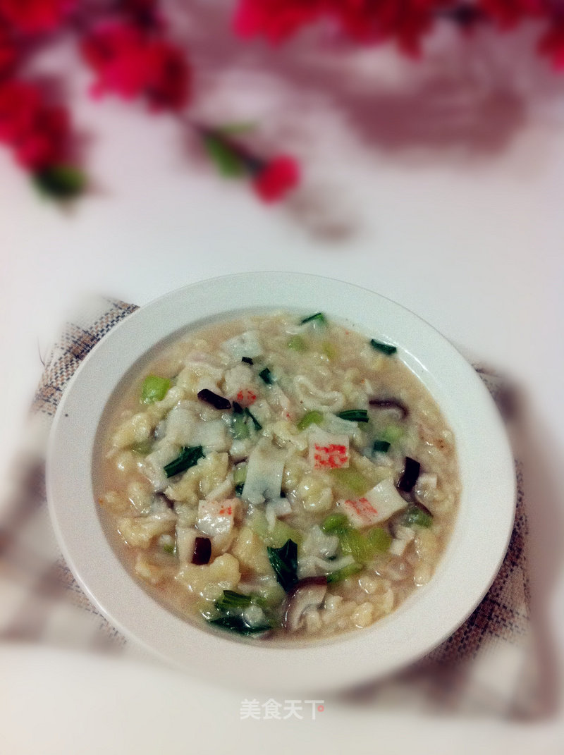 https://i3i620.meishichina.com/attachment/recipe/2015/02/02/20150202f4f6bcac9dff4d70.jpg?x-oss-process=style/p800的做法
