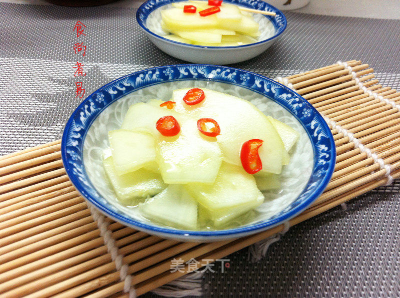 https://i3i620.meishichina.com/attachment/recipe/2015/02/02/20150202f9b7094cfa5ee011.jpg?x-oss-process=style/p800的做法