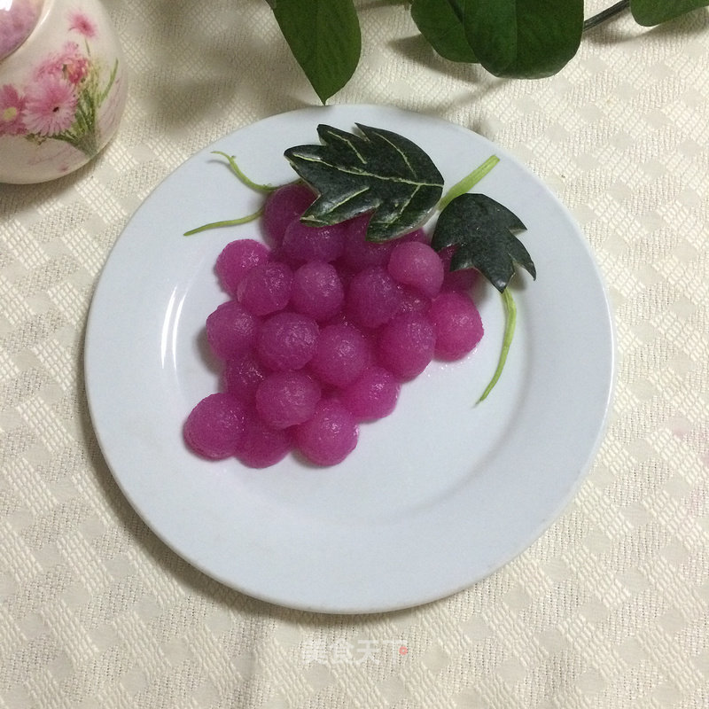 https://i3i620.meishichina.com/attachment/recipe/2015/02/02/20150202faa1ae27be661e66.jpg?x-oss-process=style/p800的做法