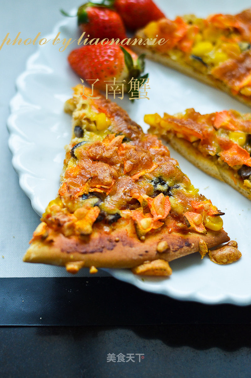 https://i3i620.meishichina.com/attachment/recipe/2015/02/02/20150202fe4573fabc5733de.jpg?x-oss-process=style/p800的做法
