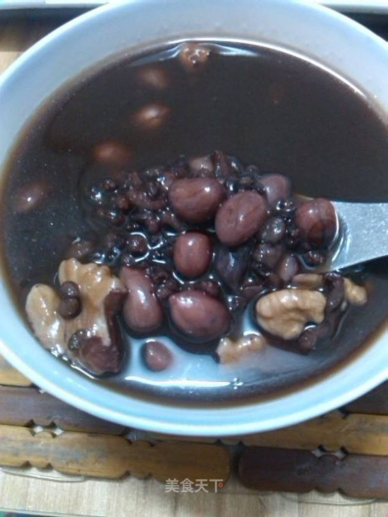 https://i3i620.meishichina.com/attachment/recipe/2015/02/02/20150202ff3275446e21dc91.jpg?x-oss-process=style/p800的做法