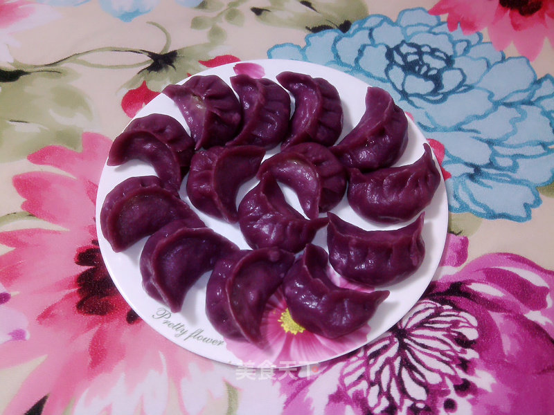 https://i3i620.meishichina.com/attachment/recipe/2015/02/03/201502030f42ebcab449a9ba.jpg?x-oss-process=style/p800的做法