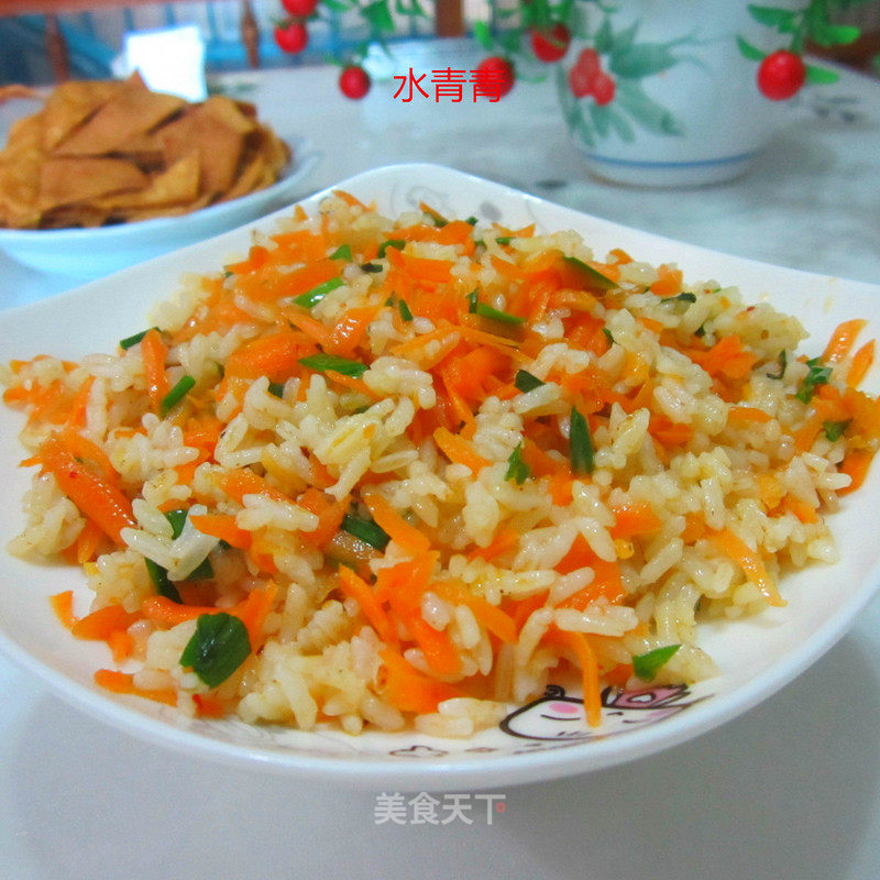 https://i3i620.meishichina.com/attachment/recipe/2015/02/03/201502034f54149bd3ab11bc.jpg?x-oss-process=style/p800的做法