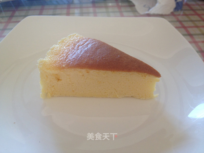 https://i3i620.meishichina.com/attachment/recipe/2015/02/03/201502035ba2a5dd92876867.jpg?x-oss-process=style/p800的做法