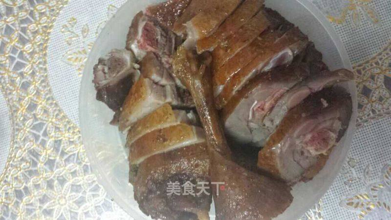 https://i3i620.meishichina.com/attachment/recipe/2015/02/03/2015020381398f9cfe3a2499.jpg?x-oss-process=style/p800的做法