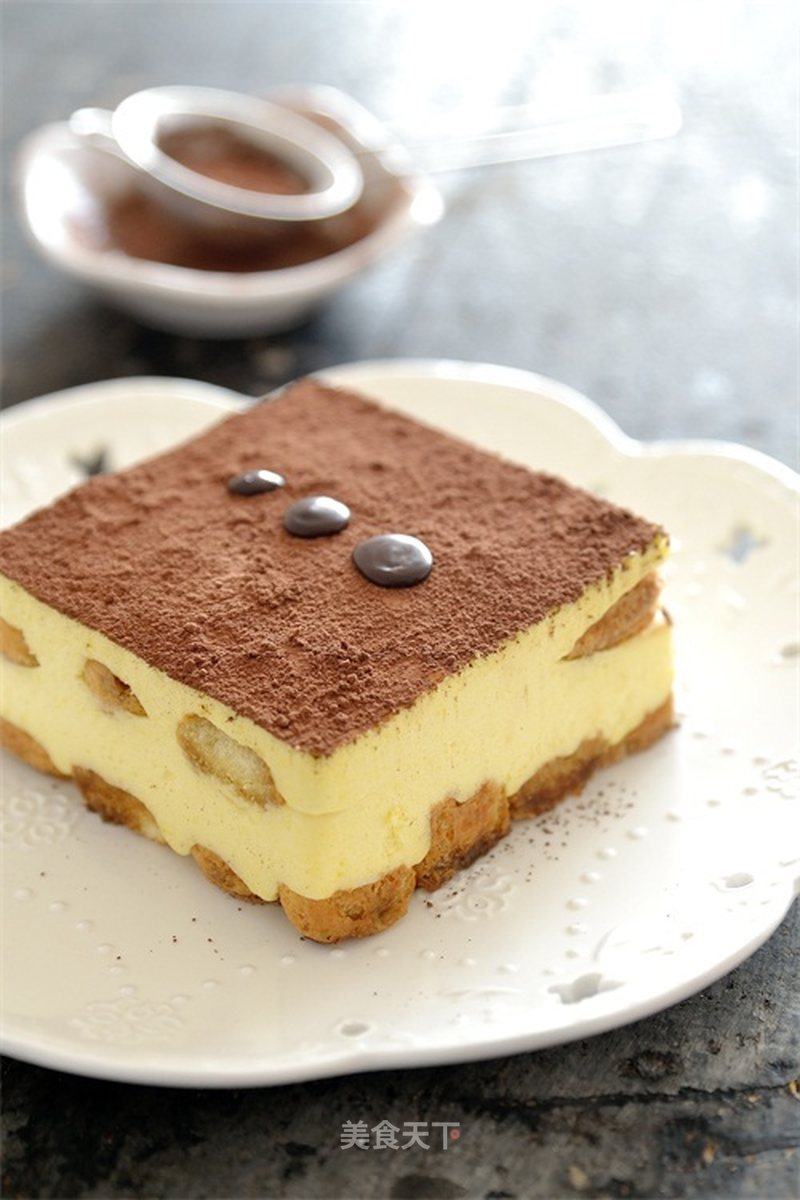 https://i3i620.meishichina.com/attachment/recipe/2015/02/03/20150203a191f24886e9cbab.jpg?x-oss-process=style/p800的做法