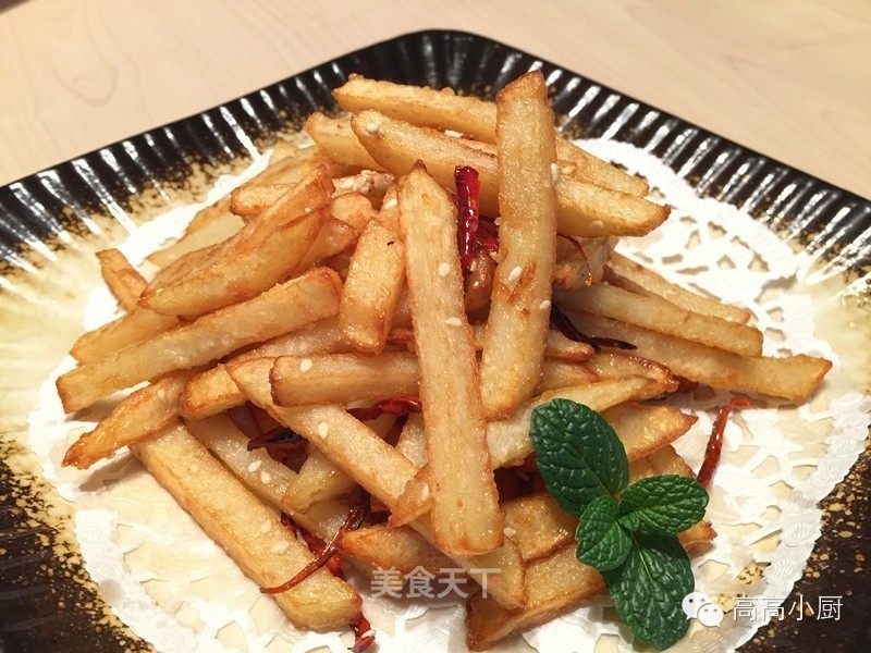 https://i3i620.meishichina.com/attachment/recipe/2015/02/03/20150203c1ea57ad6233d7e5.jpg?x-oss-process=style/p800的做法
