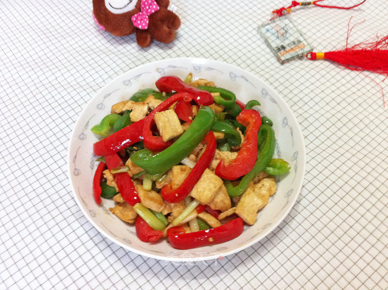 https://i3i620.meishichina.com/attachment/recipe/2015/02/04/201502030e86b44a2e9a0d3b.jpg?x-oss-process=style/p800的做法