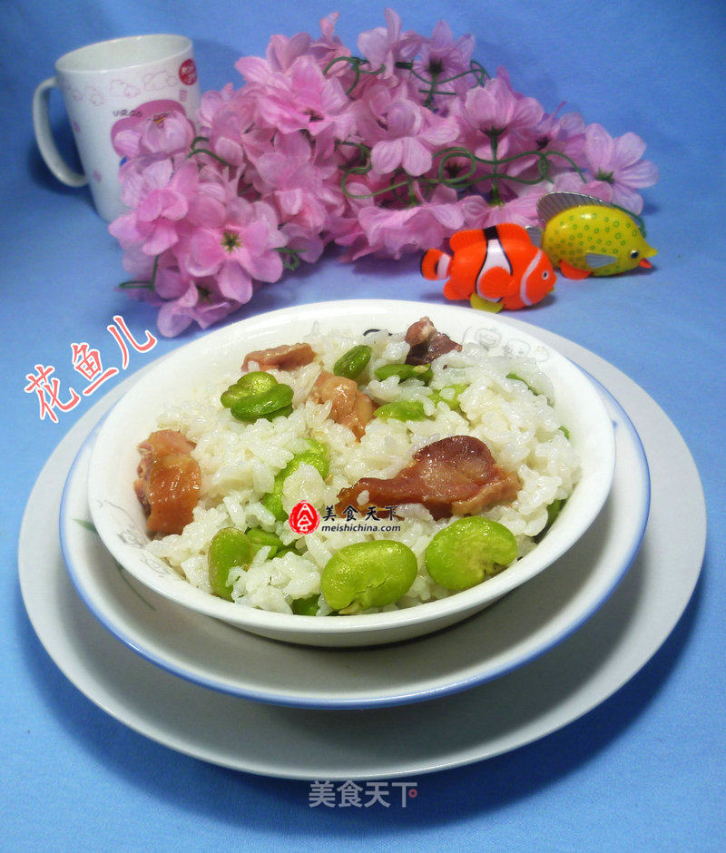 https://i3i620.meishichina.com/attachment/recipe/2015/02/04/201502040141f5af6386498e.jpg?x-oss-process=style/p800的做法