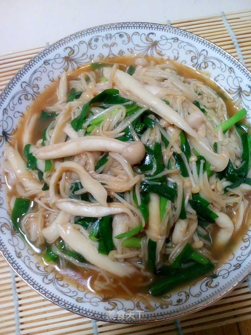 https://i3i620.meishichina.com/attachment/recipe/2015/02/04/201502041149dc14db53ea74.jpg?x-oss-process=style/p800的做法